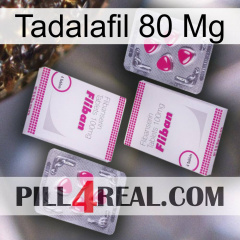 Tadalafil 80Mg 33